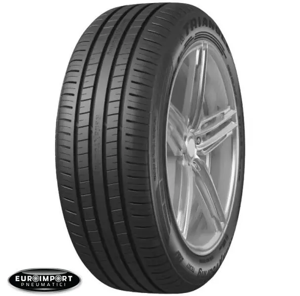 Triangle RELIAXTOURING  165/65 R14 79 H  